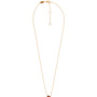 Pesavento WPSCE452 Ketting