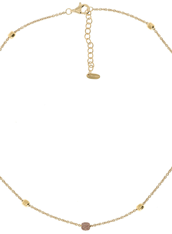 Pesavento WPSCE449 Ketting