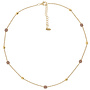 Pesavento WPSCE449 Ketting