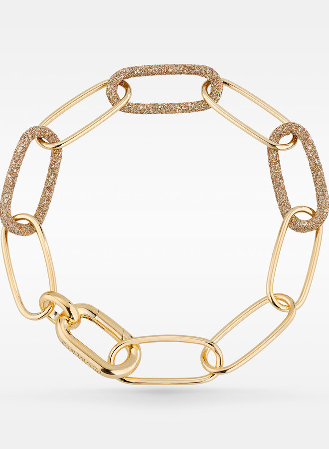 Pesavento WPSCD044 Armband