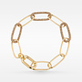 Pesavento WPSCD044 Armband
