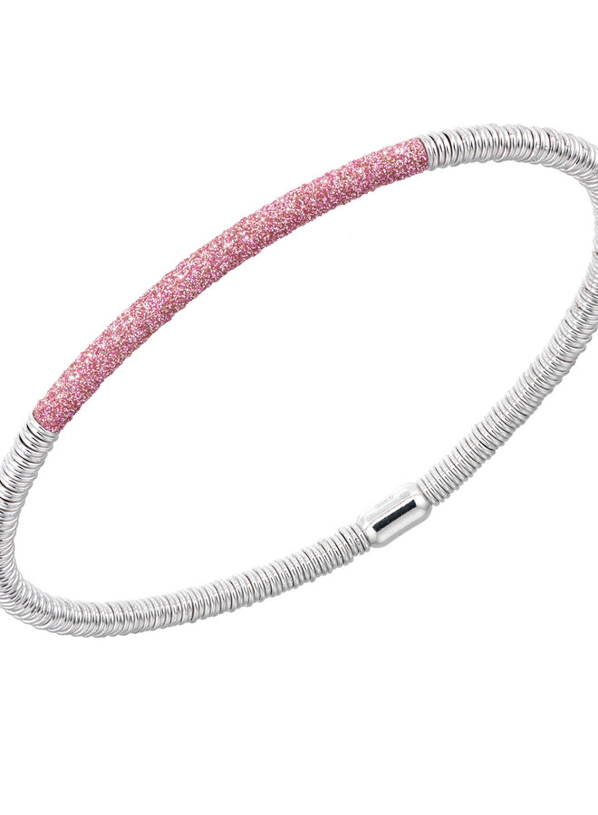 Pesavento WPSCB015 Armband