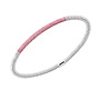Pesavento WPSCB015 Armband