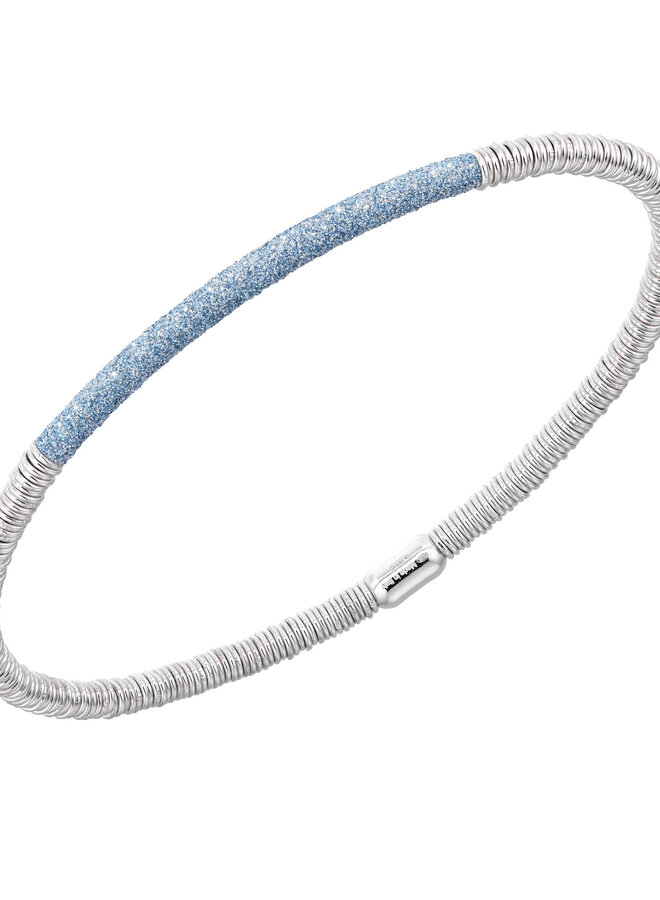 Pesavento WPSCB009 Armband