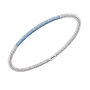 Pesavento WPSCB009 Armband