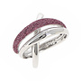 Pesavento WPSCA080/M Ring
