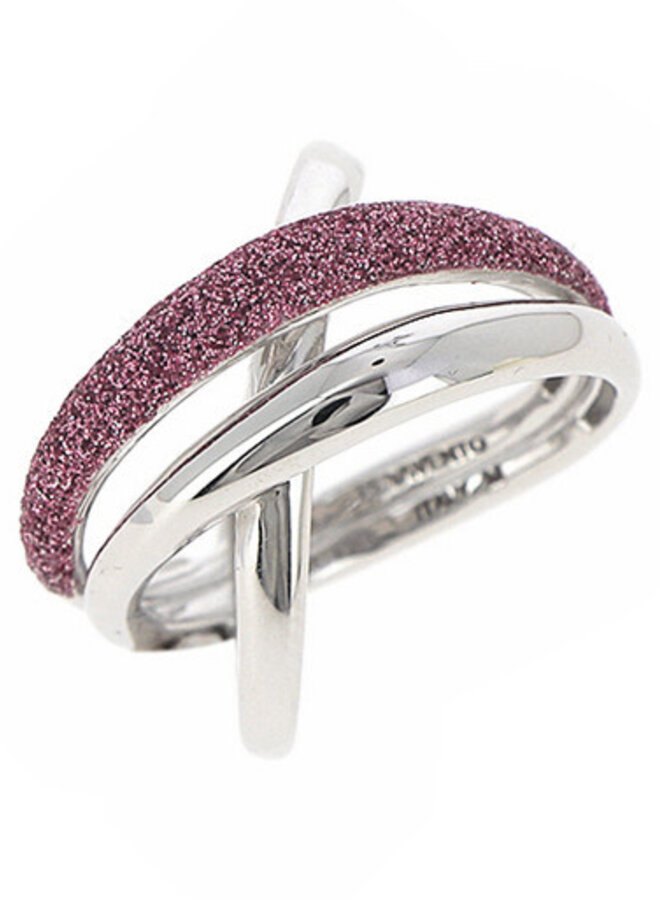 Pesavento WPSCA080/M Ring
