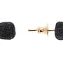 Pesavento WPLVO608 Oorstekers