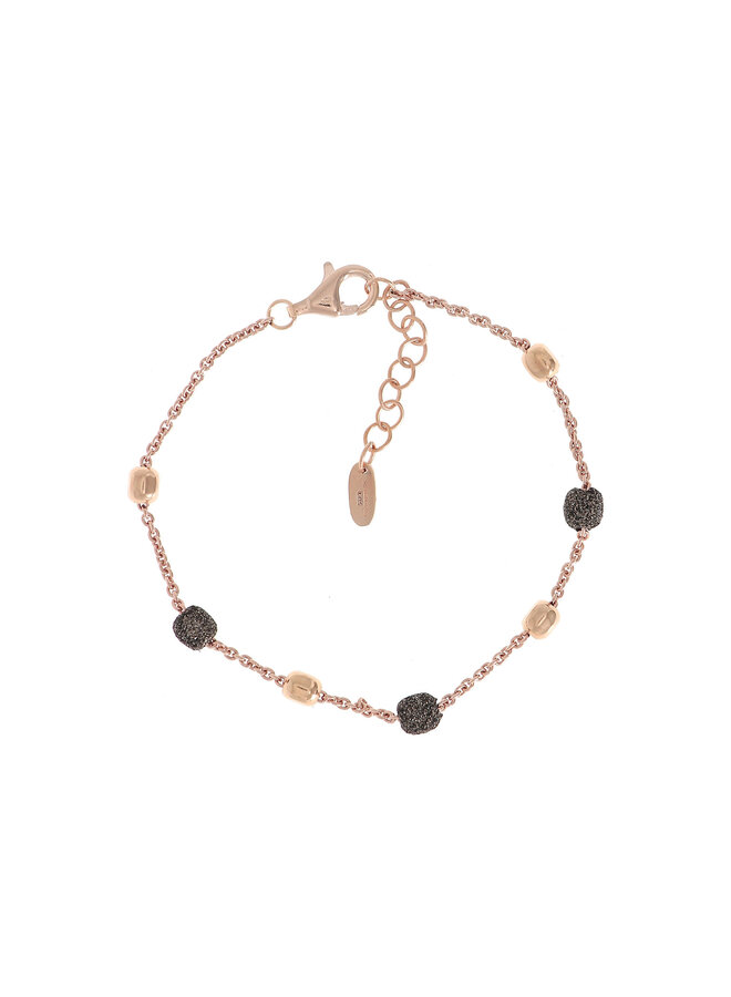 Pesavento WPLVB909 Armband