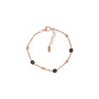 Pesavento WPLVB909 Armband