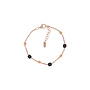 Pesavento WPLVB908 Armband