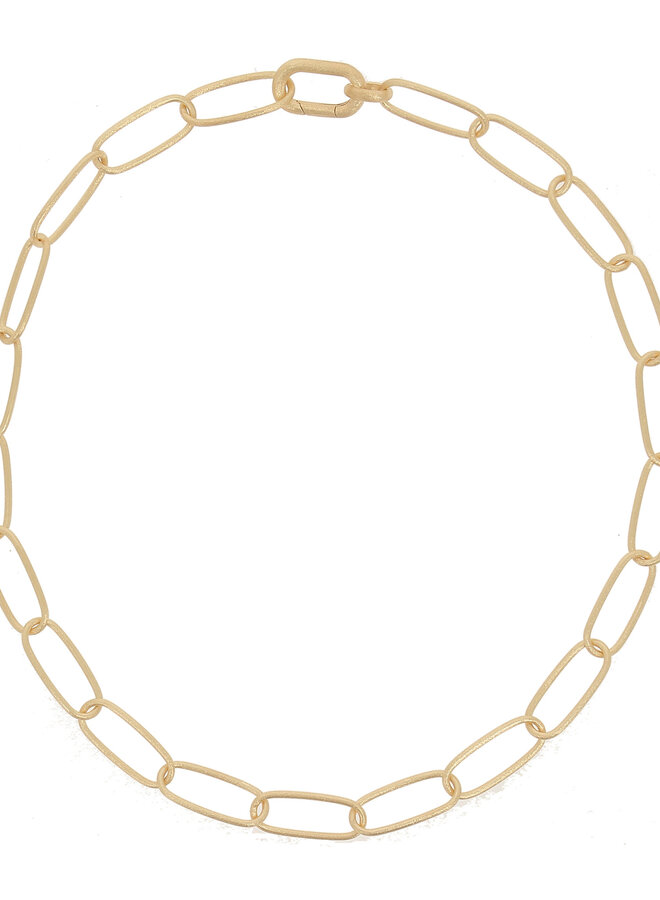 Pesavento WELGE281 Ketting