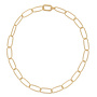 Pesavento WELGE281 Ketting