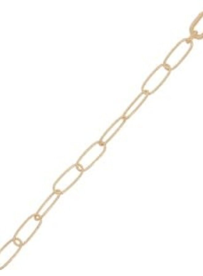 Pesavento WELGD109 Armband