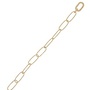 Pesavento WELGD109 Armband