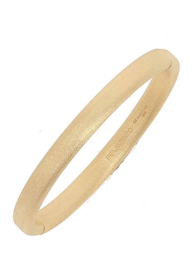 Pesavento WELGB195 Armband