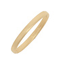 Pesavento WELGB195 Armband