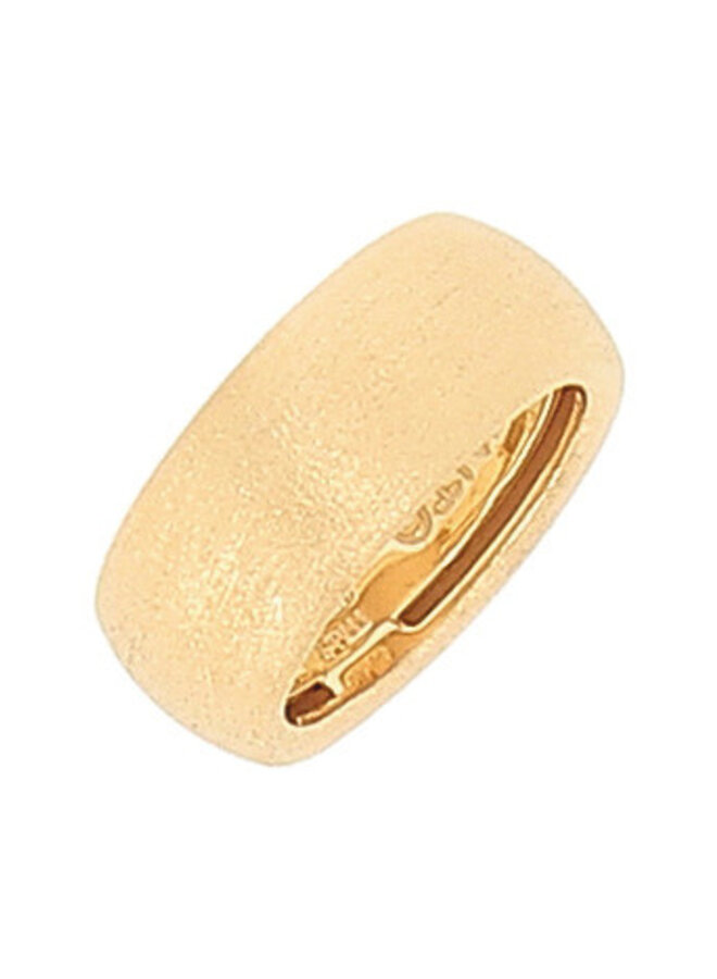 Pesavento WELGA123/L Ring