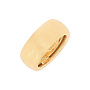 Pesavento WELGA123/L Ring