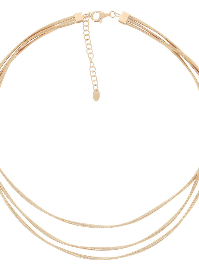 Pesavento WDNSG036 Ketting