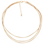 Pesavento WDNSG036 Ketting