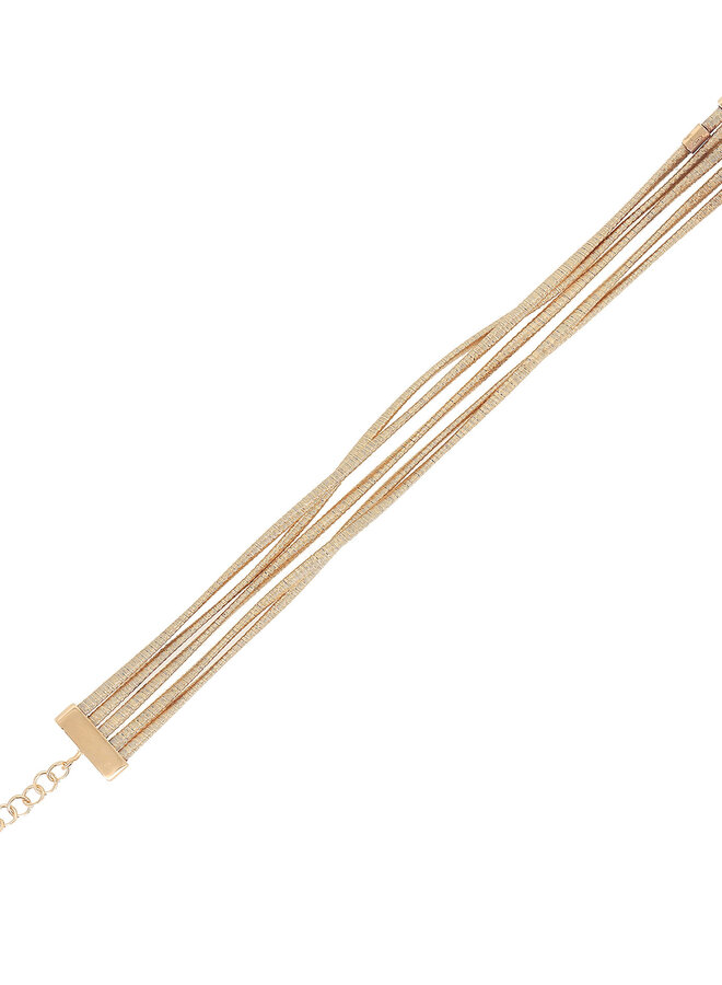 Pesavento WDNSD022 Armband