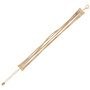 Pesavento WDNSD022 Armband