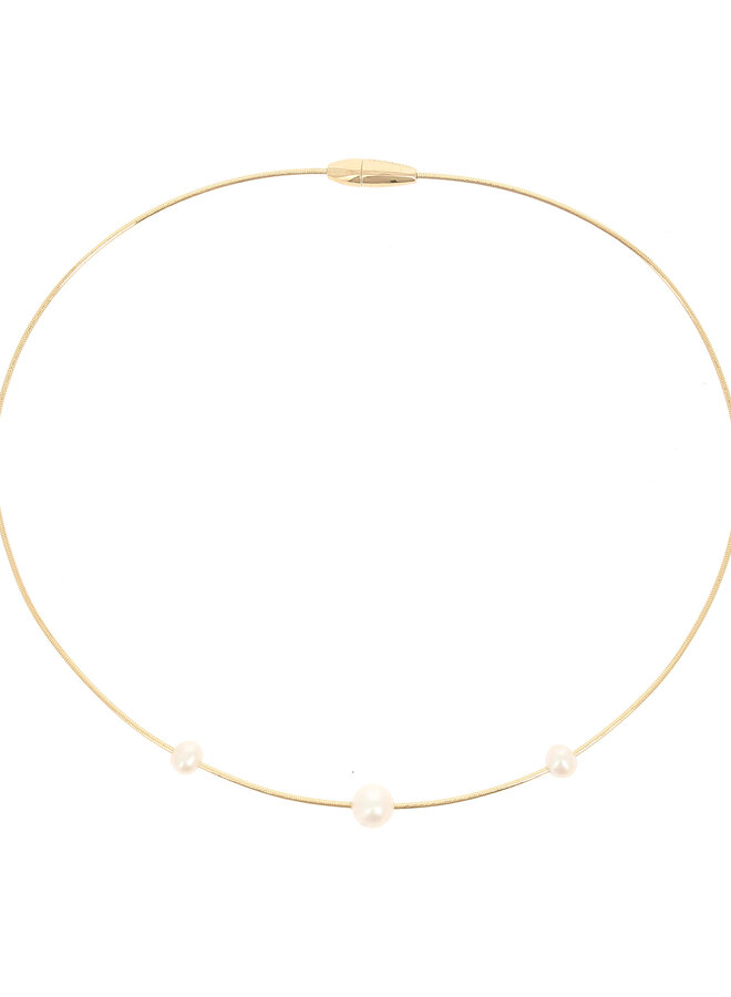 Pesavento WDNAG1090 Ketting