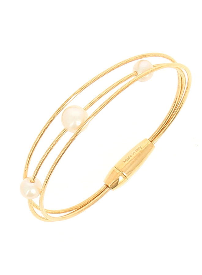 Pesavento WDNAB713 Armband