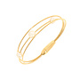Pesavento WDNAB713 Armband