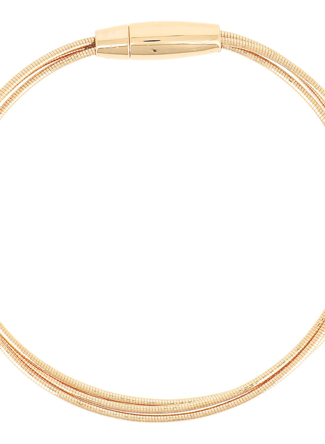 Pesavento WDNAB659 Armband