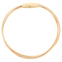 Pesavento WDNAB659 Armband