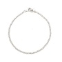 Armband Goud 18kt B01A0124W