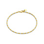 Armband Goud 18kt B01A0115B