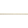 Armband Goud 18kt B19A19014B