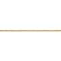 Armband Goud 18kt B19A19014G
