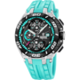 Festina F20755/7 Chrono Bike