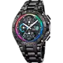Festina F20761/1 Chrono Bike