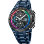 Festina F20759/1 Chrono Bike