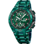 Festina F20758/1 Chrono Bike
