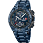 Festina F20757/1 Chrono Bike