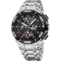 Festina F20754/6 Chrono Bike