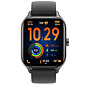Ice Watch 025279 Ice Fit 3.0 Black