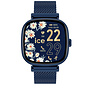 Ice Watch 025891 Ice Smart SQ 2.0 Blue Milanese 1.7