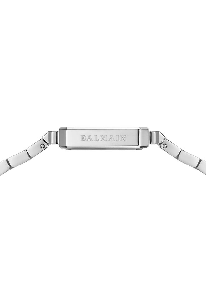 Balmain B4738.33.26 Eirini SQ