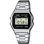 Casio Retro 29224 A158WEA-1EF