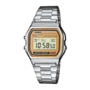 Casio Retro 29225  A158WEA-9EF