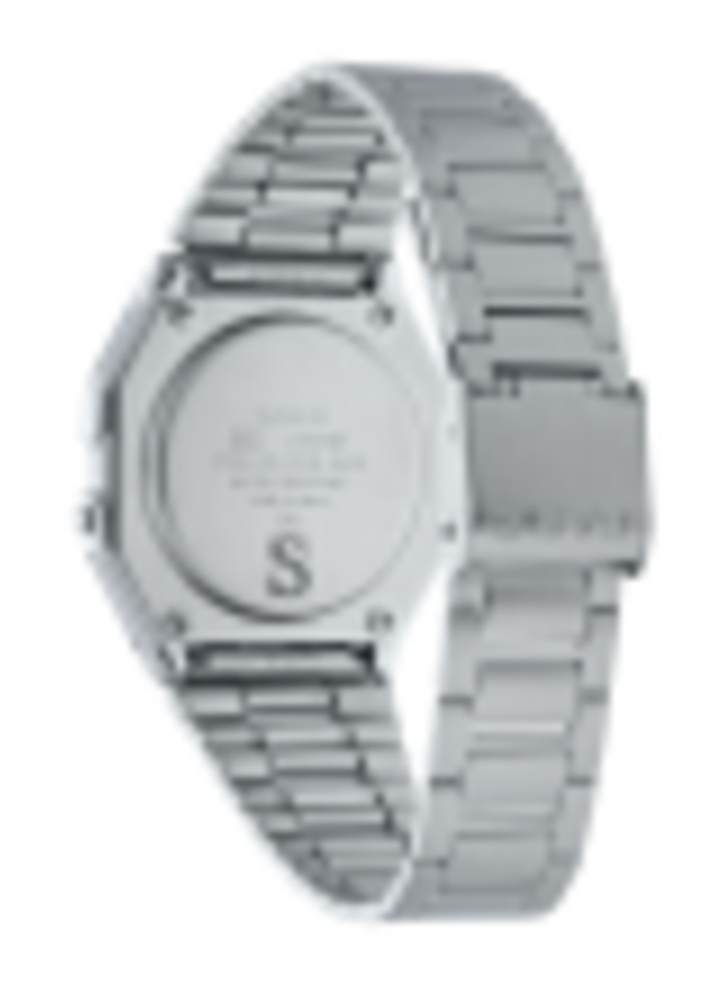 Casio Retro 29225  A158WEA-9EF