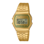 Casio Retro 32972  A158WEGV-9AEF