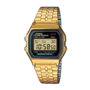 Casio Retro 29223  A159WGEA-1EF